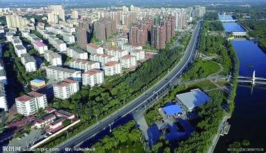 區(qū)域經(jīng)濟(jì)發(fā)展要擺脫路徑依賴，主動(dòng)轉(zhuǎn)型突破