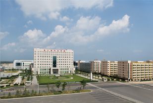 淮陰區(qū)不斷探索高新區(qū)發(fā)展新路徑，以改革創(chuàng)新激發(fā)發(fā)展新動力