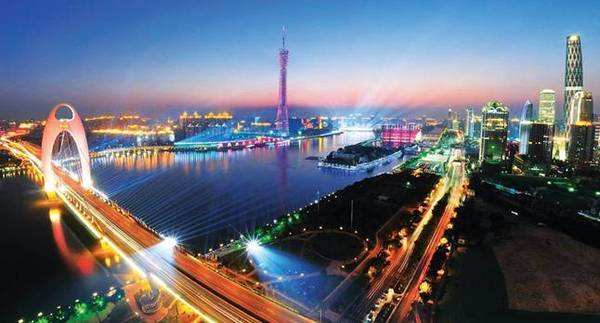 2020年，南京建成具有國(guó)際影響力創(chuàng)新型城市