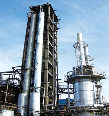 質(zhì)量強省 甘肅找準(zhǔn)振興實體經(jīng)濟發(fā)力點