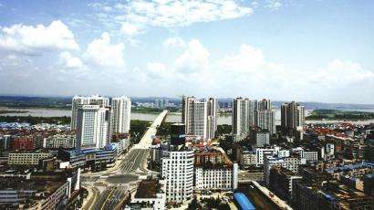 遂寧經開區(qū) 揚帆跨越繪宏圖