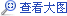 中國(guó)34省市新能源汽車產(chǎn)業(yè)規(guī)劃（二）：華北、華東12省市新能源汽車產(chǎn)業(yè)規(guī)劃