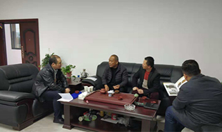 爭創(chuàng)國家火炬特色產(chǎn)業(yè)基地，榮昌高新區(qū)實力雄起