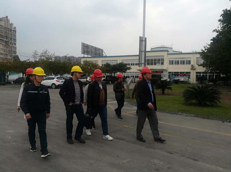 “天府之國(guó)”廣漢深化改革，積極打造國(guó)家現(xiàn)代農(nóng)業(yè)產(chǎn)業(yè)園