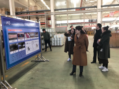 搶抓歷史機(jī)遇，張家口向高質(zhì)量發(fā)展邁進(jìn)