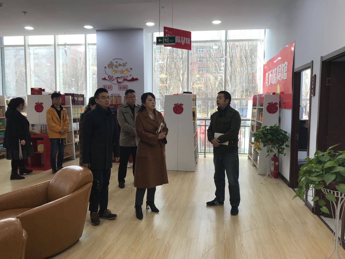 搶抓歷史機(jī)遇，張家口向高質(zhì)量發(fā)展邁進(jìn)