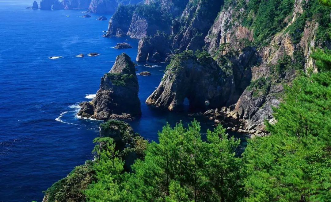 看日本農(nóng)村改造經(jīng)驗(yàn)，或是中國(guó)鄉(xiāng)村振興的一劑良藥！