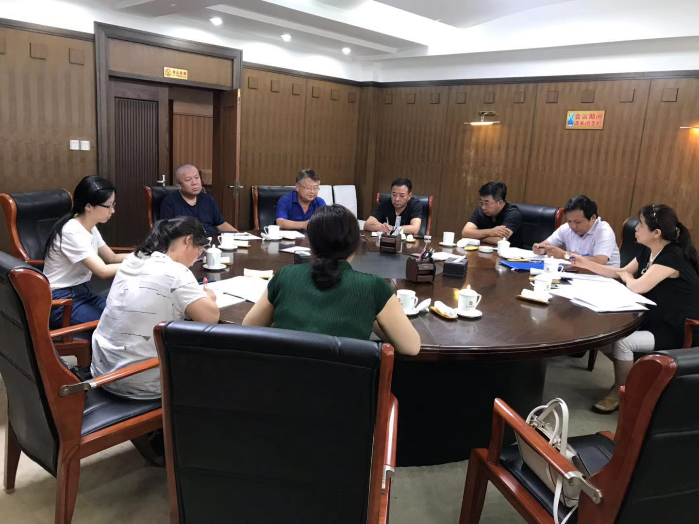 “轉(zhuǎn)型跨越,綠色發(fā)展”北票市積極創(chuàng)建省級現(xiàn)代農(nóng)業(yè)產(chǎn)業(yè)園