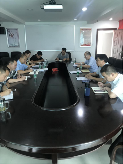 千年古城道縣，新時代綻放新生機(jī)