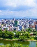 縣域“十四五”規(guī)劃綱要編制重點、難點及對策思考