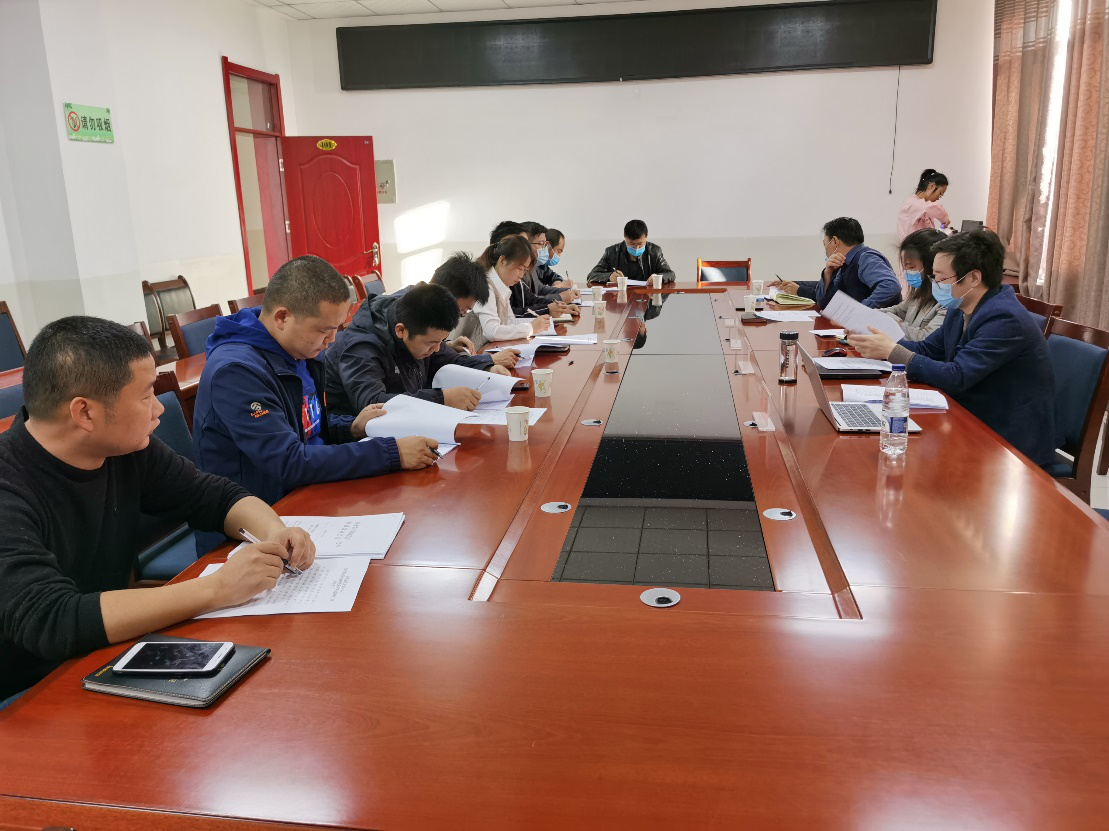 依托非耕地高效設(shè)施農(nóng)業(yè)，民樂(lè)縣著力打造特色戈壁農(nóng)業(yè)國(guó)家現(xiàn)代農(nóng)業(yè)產(chǎn)業(yè)園