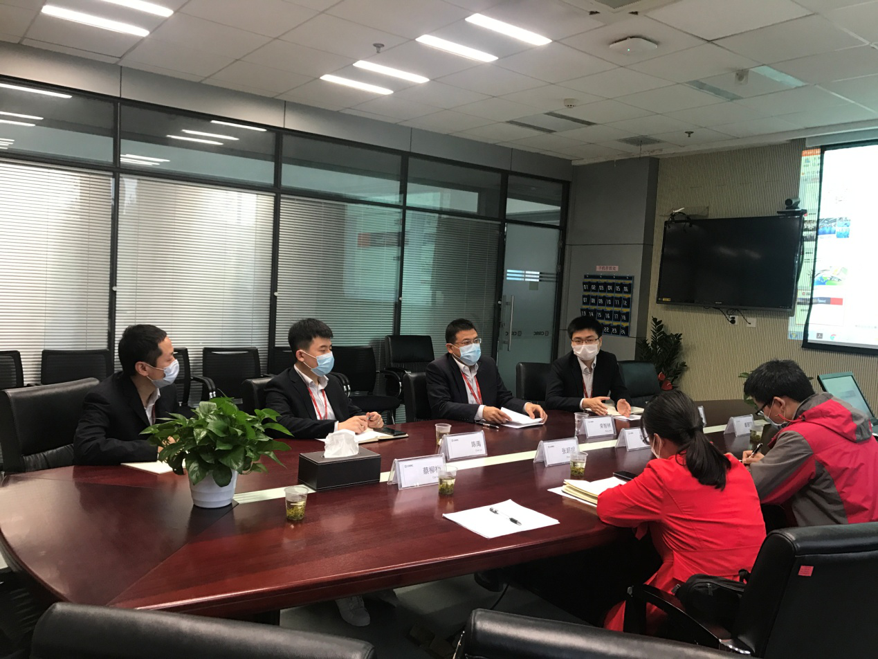 瞄準“國際動力之都”新目標，株洲市“十四五”科技發(fā)展規(guī)劃欲領路指航