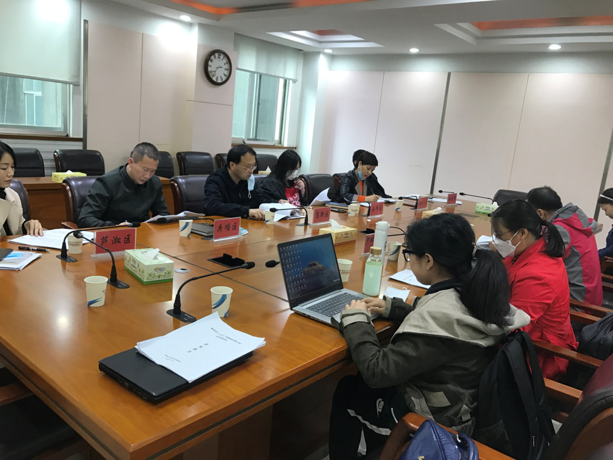 瞄準“國際動力之都”新目標，株洲市“十四五”科技發(fā)展規(guī)劃欲領路指航