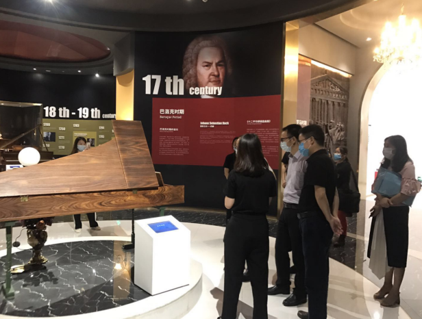 著力培育三大千億產(chǎn)業(yè)集群，增城國(guó)家級(jí)經(jīng)開(kāi)區(qū)優(yōu)化布局“十四五”