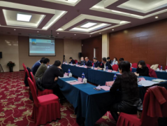 肩負民族團結(jié)與發(fā)展干旱荒漠綠洲農(nóng)業(yè)的使命，新疆昌吉吹響進軍國家農(nóng)業(yè)高新