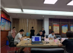 秉承創(chuàng)新基因，打造更具實力的株洲·中國動力谷