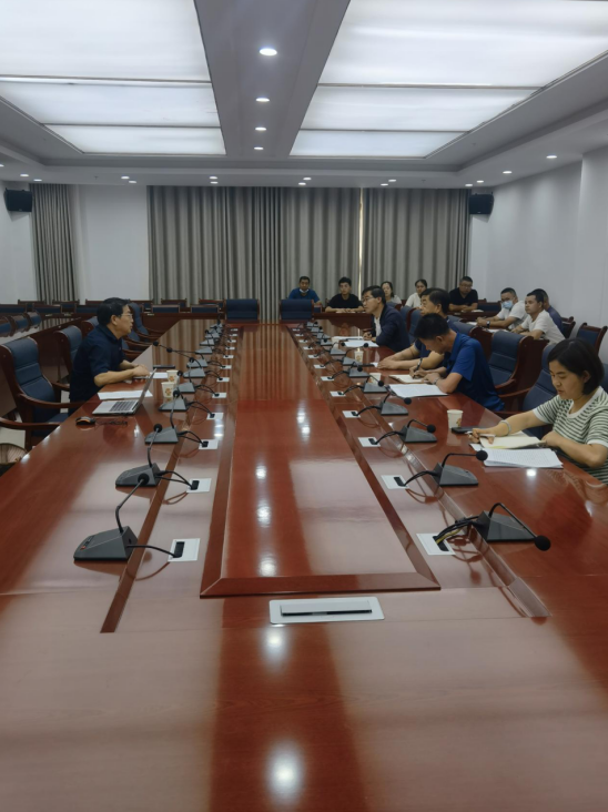 河西走廊經(jīng)濟帶——絲綢之路生命線上的科技之光系列報道之二 走進多彩張掖，與高新區(qū)共話創(chuàng)新升級新藍圖