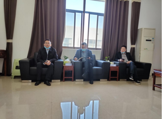 婁底高新區(qū)工程機(jī)械產(chǎn)業(yè)發(fā)展迅猛，擎畫國(guó)家火炬特色產(chǎn)業(yè)基地藍(lán)圖