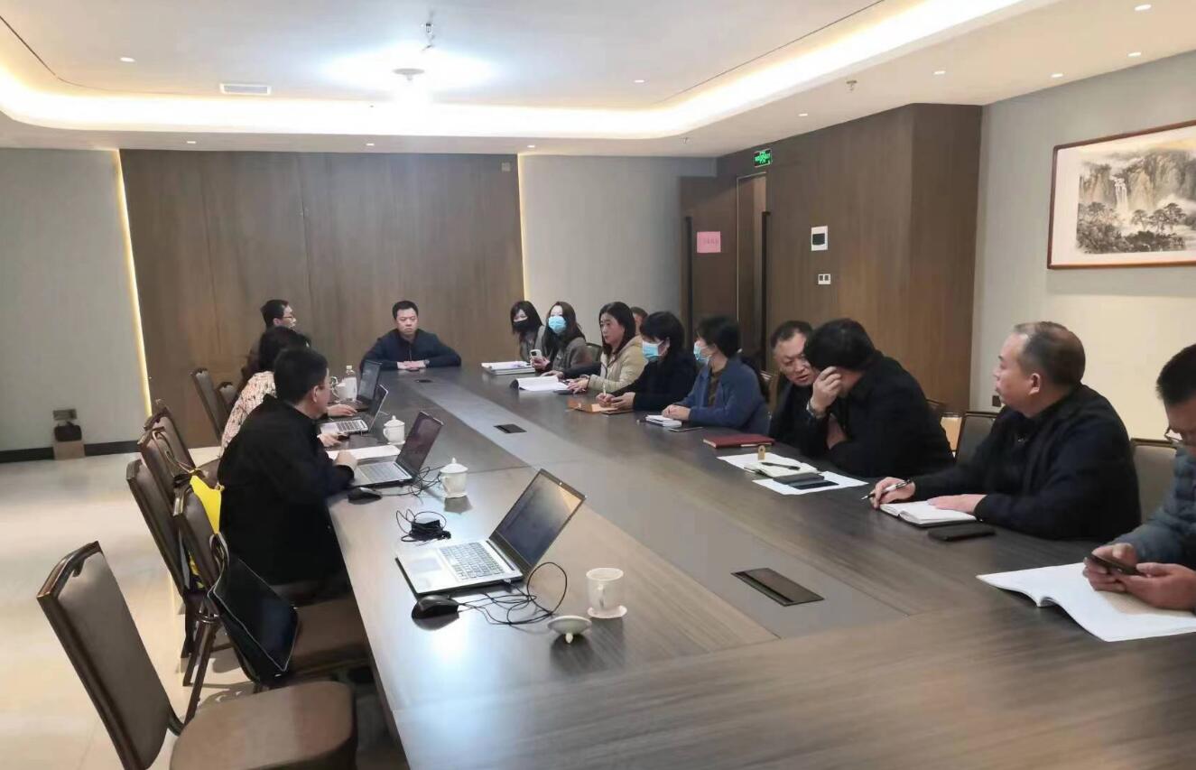 勇?lián)昂粚?shí)糧食安全根基”責(zé)任，翼城縣積極創(chuàng)建糧食高產(chǎn)典范型國家現(xiàn)代農(nóng)業(yè)產(chǎn)業(yè)園