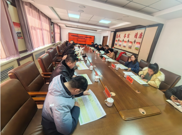 精準(zhǔn)謀劃 深入服務(wù) 我院助力科右前旗論證創(chuàng)建國家現(xiàn)代農(nóng)業(yè)產(chǎn)業(yè)園擬實(shí)施項目